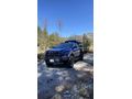 Sahibinden Ford Ranger 2.2 TDCi XLT 2016 Model 4*4