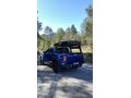 Sahibinden Ford Ranger 2.2 TDCi XLT 2016 Model 4*4