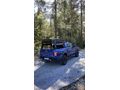 Sahibinden Ford Ranger 2.2 TDCi XLT 2016 Model 4*4