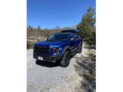 Sahibinden Ford Ranger 2.2 TDCi XLT 2016 Model 4*4