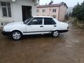 Sahibinden Tofaş Şahin 1.6 1994 Model