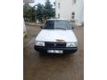 Sahibinden Tofaş Şahin 1.6 1994 Model