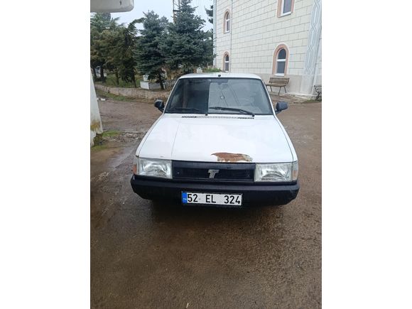 Sahibinden Tofaş Şahin 1.6 1994 Model