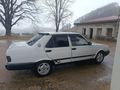 Sahibinden Tofaş Şahin 1.6 1994 Model
