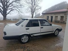 Sahibinden Tofaş Şahin 1.6 1994 Model