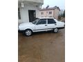Sahibinden Tofaş Şahin 1.6 1994 Model