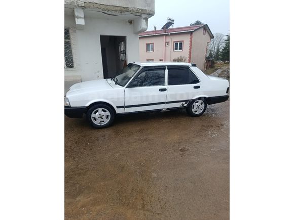 Sahibinden Tofaş Şahin 1.6 1994 Model