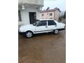 Sahibinden Tofaş Şahin 1.6 1994 Model