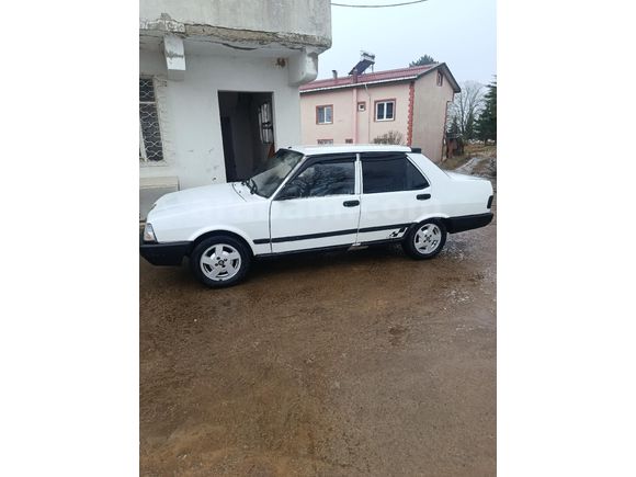 Sahibinden Tofaş Şahin 1.6 1994 Model