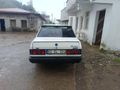 Sahibinden Tofaş Şahin 1.6 1994 Model