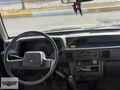 Rıza Aybek auto'dan bakımlı 97 L 200