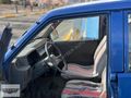 Rıza Aybek auto'dan bakımlı 97 L 200