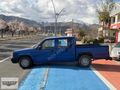 Rıza Aybek auto'dan bakımlı 97 L 200