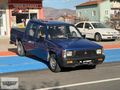 Rıza Aybek auto'dan bakımlı 97 L 200