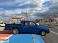 Rıza Aybek auto'dan bakımlı 97 L 200