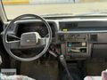 Rıza Aybek auto'dan bakımlı 97 L 200
