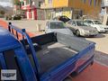 Rıza Aybek auto'dan bakımlı 97 L 200