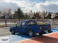 Rıza Aybek auto'dan bakımlı 97 L 200