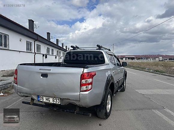 Sahibinden