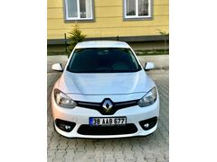 Sahibinden 2015 model otomatik vites 