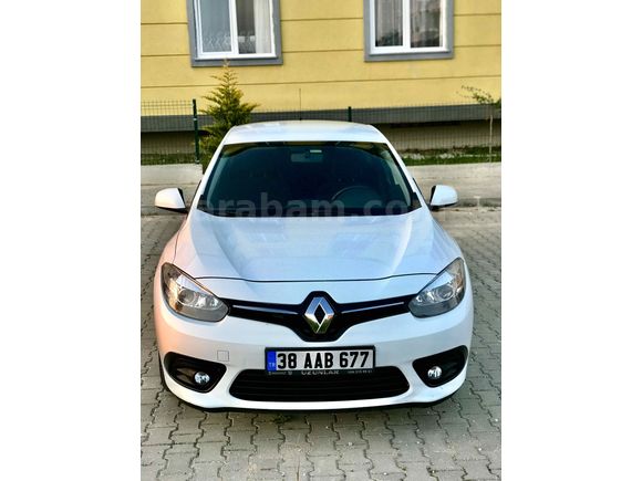 Sahibinden 2015 model otomatik vites 