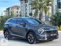 2024 KİA SPORTAGE 1.6 T-GDI PHEV LİVE PLUS 160 hp