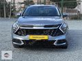 TOKSÖZLER OTO HATASIZ BOYASIZ DÜŞÜK KM BENZİN HİBRİT T
