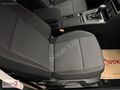 *Dokay2'den*Passat 1.5 Tsi Act Impression Dsg 150HP*Değişensiz*