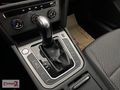 *Dokay2'den*Passat 1.5 Tsi Act Impression Dsg 150HP*Değişensiz*