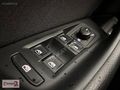 *Dokay2'den*Passat 1.5 Tsi Act Impression Dsg 150HP*Değişensiz*