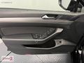 *Dokay2'den*Passat 1.5 Tsi Act Impression Dsg 150HP*Değişensiz*