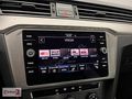 *Dokay2'den*Passat 1.5 Tsi Act Impression Dsg 150HP*Değişensiz*