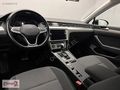 *Dokay2'den*Passat 1.5 Tsi Act Impression Dsg 150HP*Değişensiz*