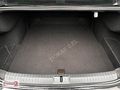 *Dokay2'den*Passat 1.5 Tsi Act Impression Dsg 150HP*Değişensiz*