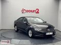 *Dokay2'den*Passat 1.5 Tsi Act Impression Dsg 150HP*Değişensiz*