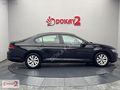 *Dokay2'den*Passat 1.5 Tsi Act Impression Dsg 150HP*Değişensiz*