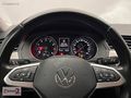 *Dokay2'den*Passat 1.5 Tsi Act Impression Dsg 150HP*Değişensiz*