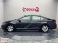 *Dokay2'den*Passat 1.5 Tsi Act Impression Dsg 150HP*Değişensiz*