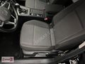 *Dokay2'den*Passat 1.5 Tsi Act Impression Dsg 150HP*Değişensiz*
