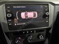 2020 BOYASIZ HATASIZ PASSAT 1.5TSI IMPRESSION K.KART 12 TAKSİT
