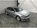 2020 BOYASIZ HATASIZ PASSAT 1.5TSI IMPRESSION K.KART 12 TAKSİT
