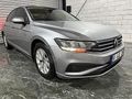 2020 BOYASIZ HATASIZ PASSAT 1.5TSI IMPRESSION K.KART 12 TAKSİT