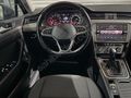 2020 BOYASIZ HATASIZ PASSAT 1.5TSI IMPRESSION K.KART 12 TAKSİT