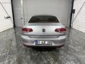 2020 BOYASIZ HATASIZ PASSAT 1.5TSI IMPRESSION K.KART 12 TAKSİT