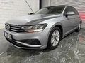 2020 BOYASIZ HATASIZ PASSAT 1.5TSI IMPRESSION K.KART 12 TAKSİT