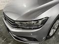 2020 BOYASIZ HATASIZ PASSAT 1.5TSI IMPRESSION K.KART 12 TAKSİT
