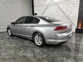 2020 BOYASIZ HATASIZ PASSAT 1.5TSI IMPRESSION K.KART 12 TAKSİT