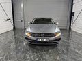2020 BOYASIZ HATASIZ PASSAT 1.5TSI IMPRESSION K.KART 12 TAKSİT