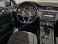 2020 BOYASIZ HATASIZ PASSAT 1.5TSI IMPRESSION K.KART 12 TAKSİT