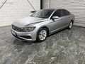 2020 BOYASIZ HATASIZ PASSAT 1.5TSI IMPRESSION K.KART 12 TAKSİT